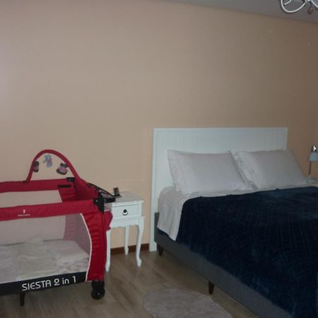 Apartamento Para Familia Em Gramado Zewnętrze zdjęcie