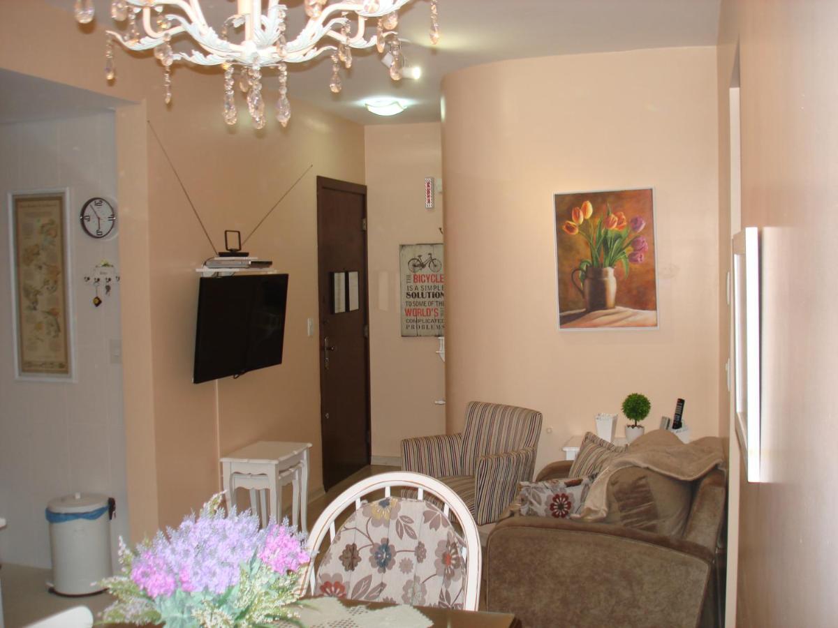 Apartamento Para Familia Em Gramado Zewnętrze zdjęcie