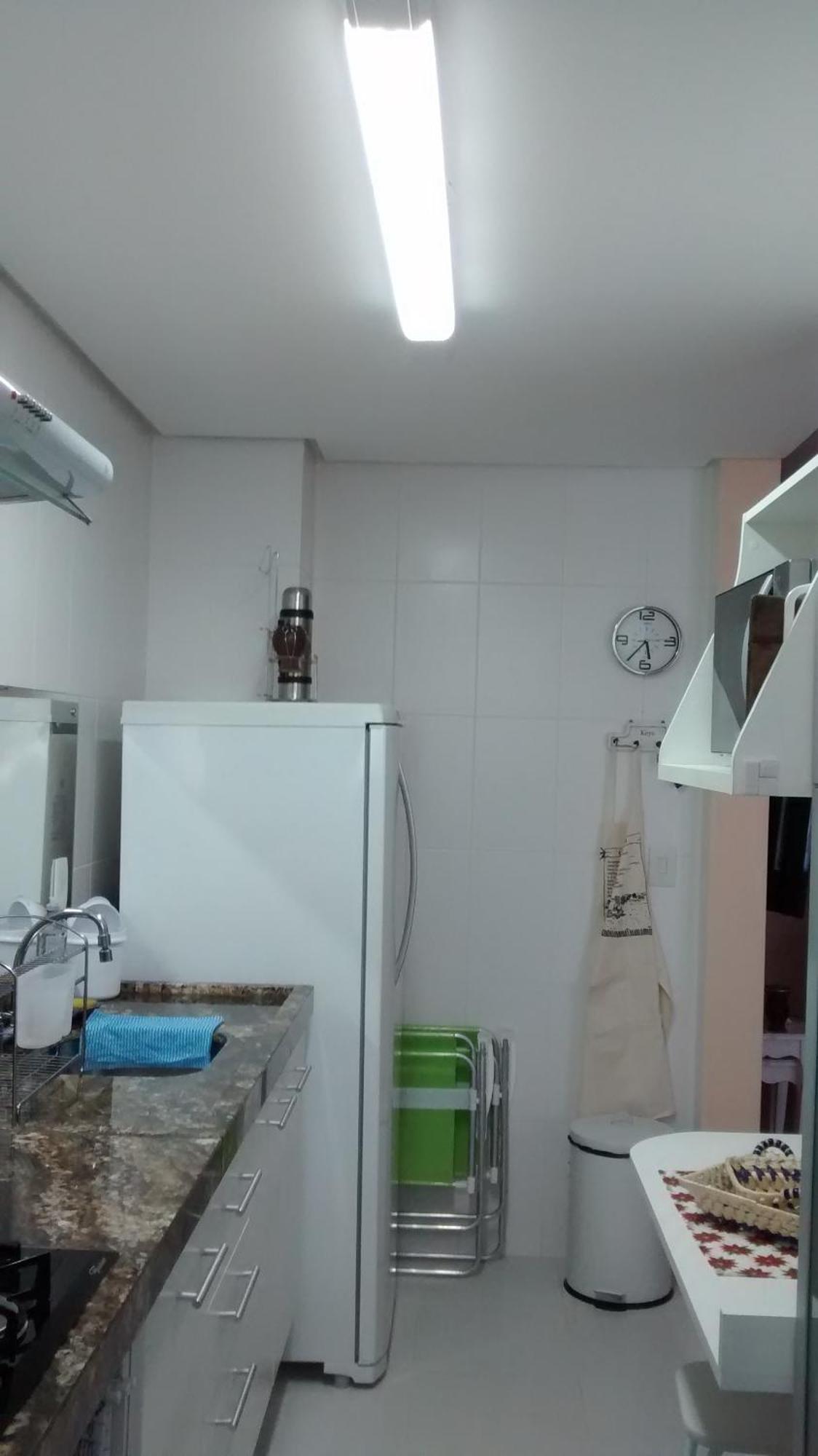 Apartamento Para Familia Em Gramado Zewnętrze zdjęcie