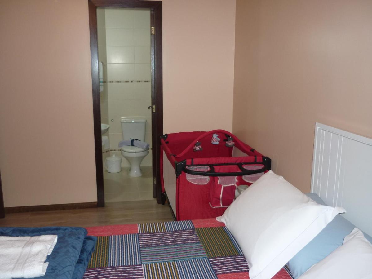 Apartamento Para Familia Em Gramado Zewnętrze zdjęcie