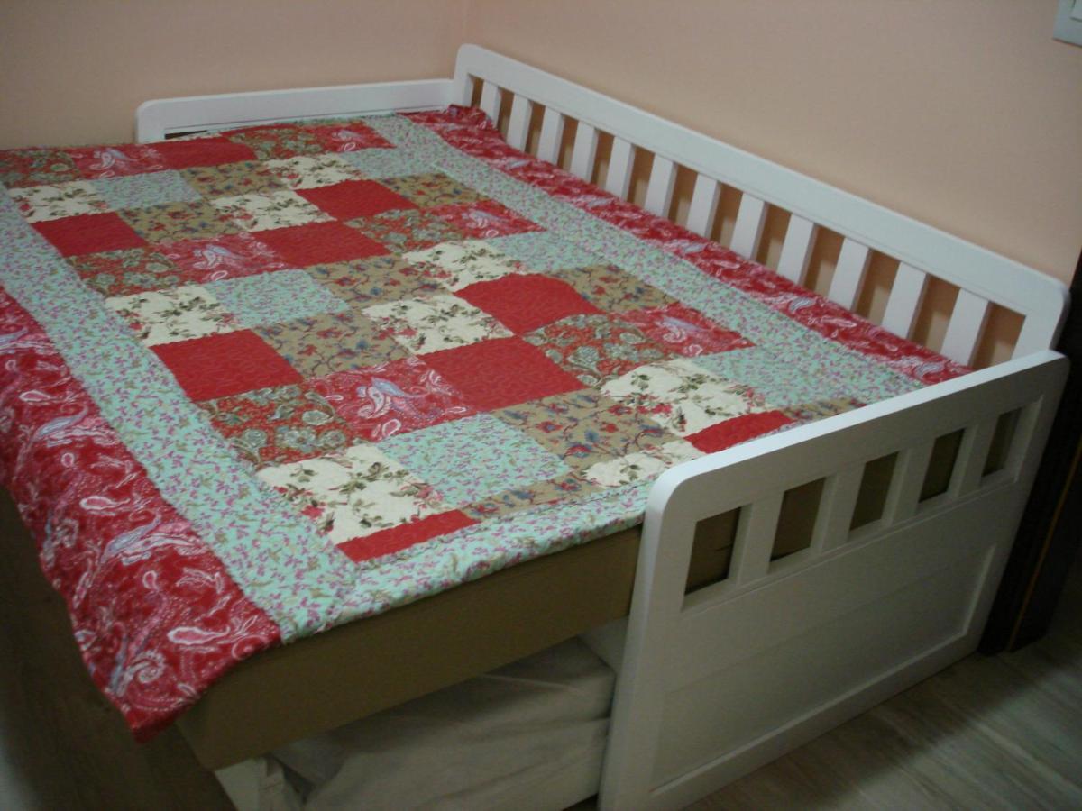 Apartamento Para Familia Em Gramado Zewnętrze zdjęcie