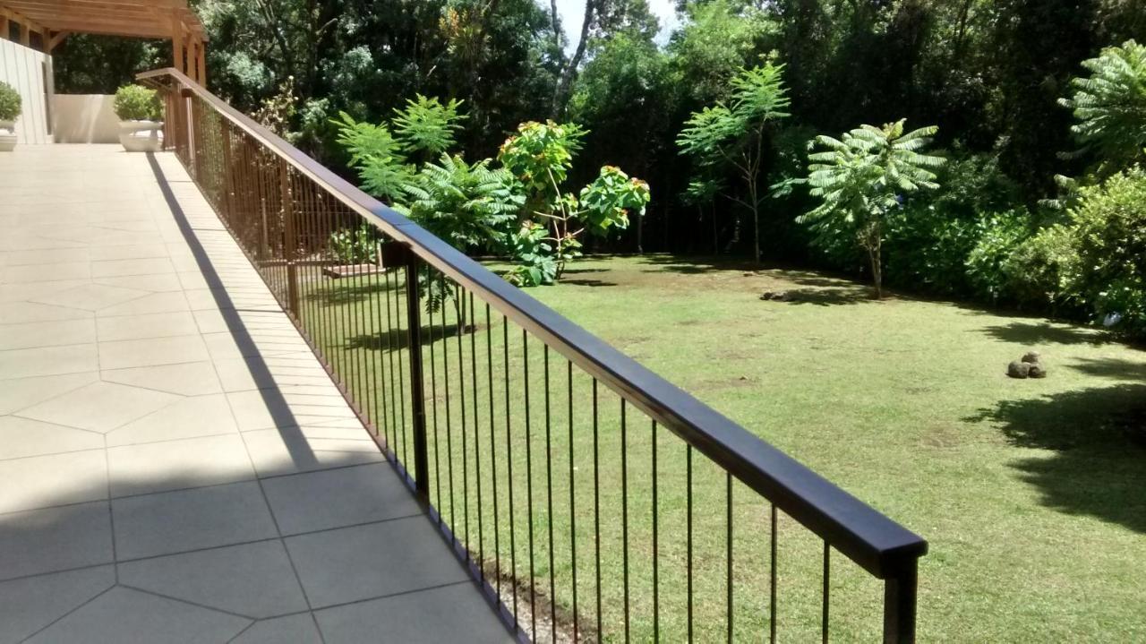 Apartamento Para Familia Em Gramado Zewnętrze zdjęcie
